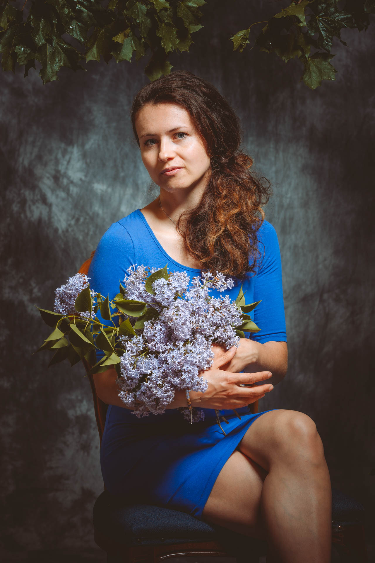 studio-18_49971359682_o