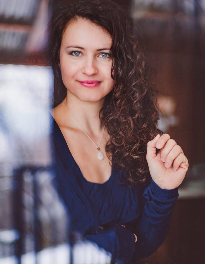 profil Pavlína (kopie 2)